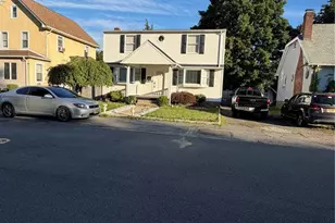 13 5 First St, Mahwah, NJ 07430 - Photo 27
