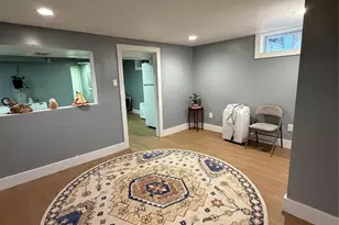 13 5 First St, Mahwah, NJ 07430 - Photo 17