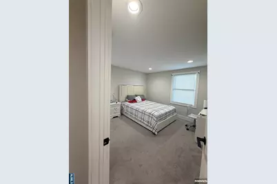 13.5 First Street, Mahwah, NJ 07430 - Photo 25
