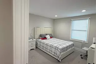 13 5 First St, Mahwah, NJ 07430 - Photo 25