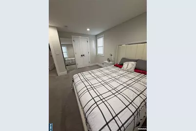 13.5 First Street, Mahwah, NJ 07430 - Photo 23