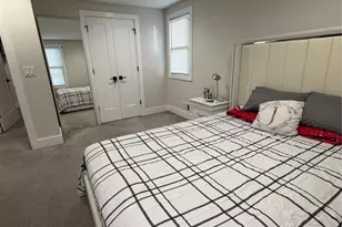 13 5 First St, Mahwah, NJ 07430 - Photo 23