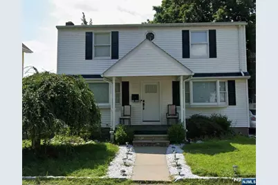 13.5 First Street, Mahwah, NJ 07430 - Photo 9