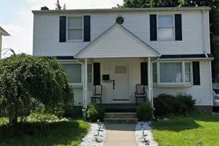 13 5 First St, Mahwah, NJ 07430 - Photo 9