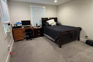13 5 First St, Mahwah, NJ 07430 - Photo 23