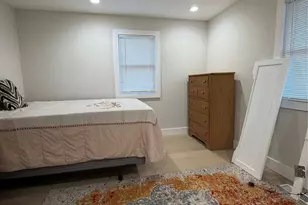 13 5 First St, Mahwah, NJ 07430 - Photo 19