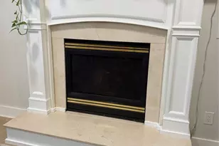 13 5 First St, Mahwah, NJ 07430 - Photo 9