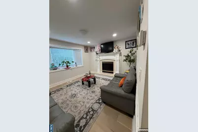 13.5 First Street, Mahwah, NJ 07430 - Photo 13