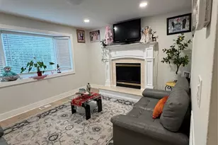 13 5 First St, Mahwah, NJ 07430 - Photo 13