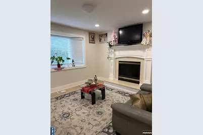 13.5 First Street, Mahwah, NJ 07430 - Photo 5