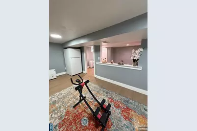 13.5 First Street, Mahwah, NJ 07430 - Photo 11