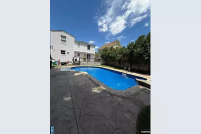 13.5 First Street, Mahwah, NJ 07430 - Photo 31