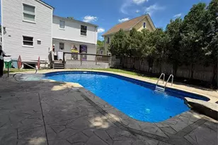13 5 First St, Mahwah, NJ 07430 - Photo 31