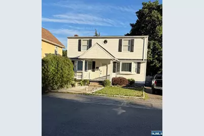 13.5 First Street, Mahwah, NJ 07430 - Photo 3