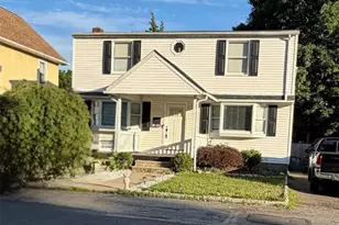 13 5 First St, Mahwah, NJ 07430 - Photo 3
