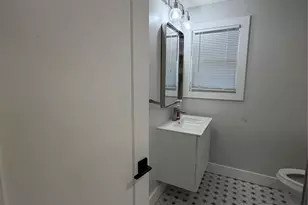 13 5 First St, Mahwah, NJ 07430 - Photo 19