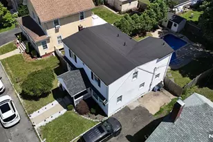 13 5 First St, Mahwah, NJ 07430 - Photo 29