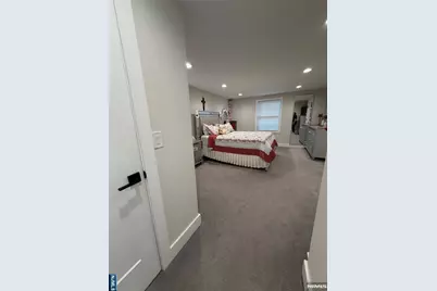 13.5 First Street, Mahwah, NJ 07430 - Photo 21