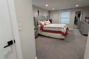 13 5 First St, Mahwah, NJ 07430 - Photo 21