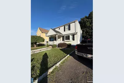 13.5 First Street, Mahwah, NJ 07430 - Photo 3