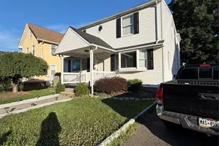 13 5 First St, Mahwah, NJ 07430 - Photo 3