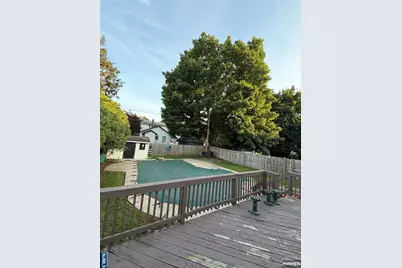 13.5 First Street, Mahwah, NJ 07430 - Photo 11
