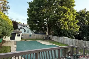 13 5 First St, Mahwah, NJ 07430 - Photo 11