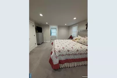 13.5 First Street, Mahwah, NJ 07430 - Photo 21
