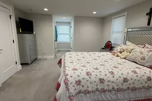 13 5 First St, Mahwah, NJ 07430 - Photo 21
