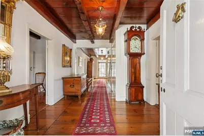 164 E Saddle River Road, Saddle River, NJ 07458 - Photo 3