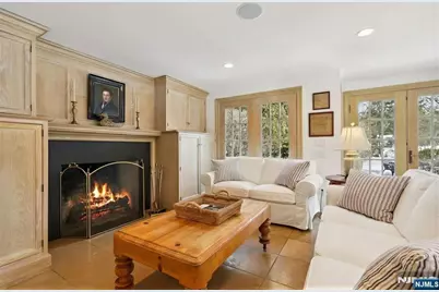 164 E Saddle River Road, Saddle River, NJ 07458 - Photo 13