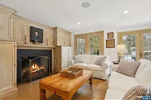 164 E Saddle River Rd, Saddle River, NJ 07458 - Photo 13