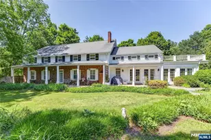 164 E Saddle River Rd, Saddle River, NJ 07458 - Photo 37