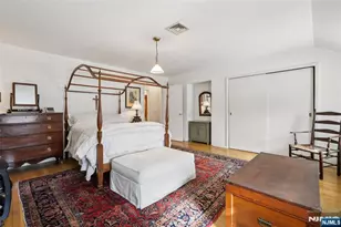 164 E Saddle River Rd, Saddle River, NJ 07458 - Photo 27