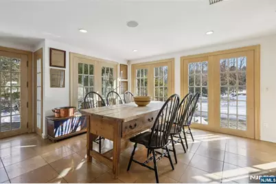 164 E Saddle River Road, Saddle River, NJ 07458 - Photo 11