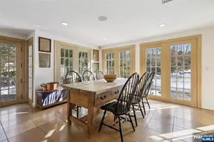 164 E Saddle River Rd, Saddle River, NJ 07458 - Photo 11