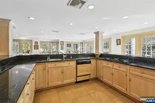 164 E Saddle River Rd, Saddle River, NJ 07458 - Photo 9