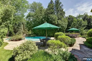 164 E Saddle River Rd, Saddle River, NJ 07458 - Photo 39