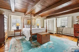 164 E Saddle River Rd, Saddle River, NJ 07458 - Photo 19