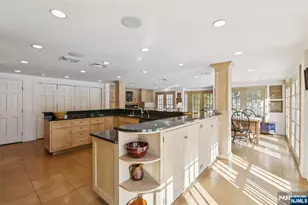 164 E Saddle River Rd, Saddle River, NJ 07458 - Photo 7