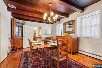 164 E Saddle River Road, Saddle River, NJ 07458 - Photo 15