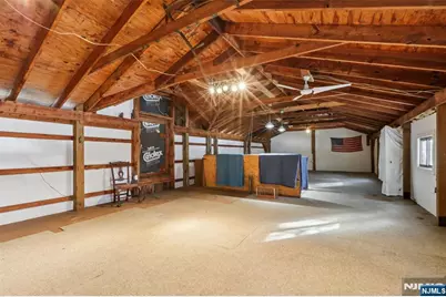 164 E Saddle River Road, Saddle River, NJ 07458 - Photo 35