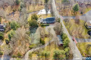 164 E Saddle River Rd, Saddle River, NJ 07458 - Photo 41
