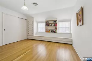 164 E Saddle River Rd, Saddle River, NJ 07458 - Photo 33