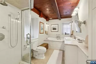 164 E Saddle River Rd, Saddle River, NJ 07458 - Photo 21