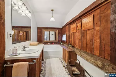 164 E Saddle River Road, Saddle River, NJ 07458 - Photo 31