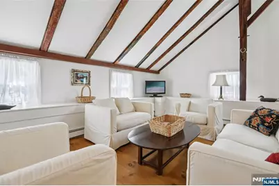 164 E Saddle River Road, Saddle River, NJ 07458 - Photo 25