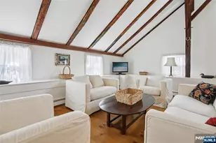 164 E Saddle River Rd, Saddle River, NJ 07458 - Photo 25