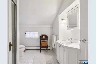 164 E Saddle River Road, Saddle River, NJ 07458 - Photo 29