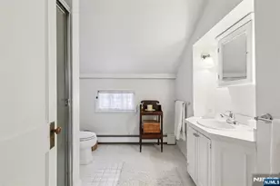 164 E Saddle River Rd, Saddle River, NJ 07458 - Photo 29